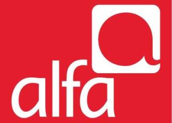 اقتصاد.. ألفا: تدمير جزئي لمحطة أدى الى انقطاع الخدمة جنو