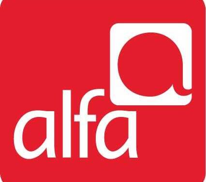 اقتصاد.. ألفا: تدمير جزئي لمحطة أدى الى انقطاع الخدمة جنو