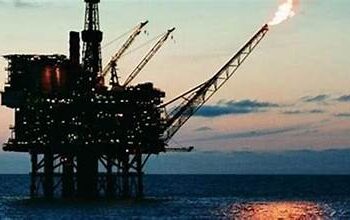 لغز غاز غزة والحرب عليها