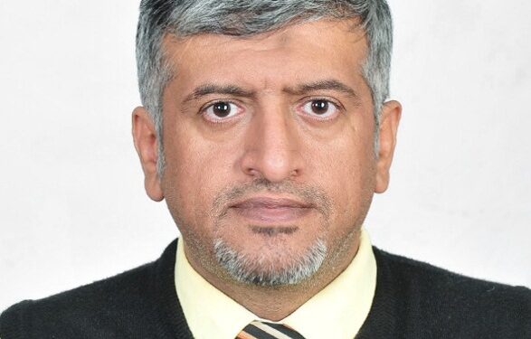 ثورة الذكاء الاصطناعي في رقمنة الخدمات الاستشارية