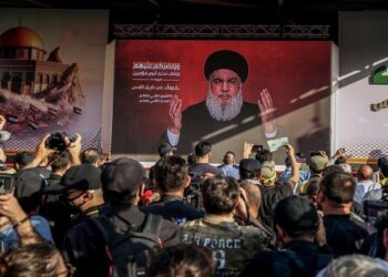 السيد… والكلمة الفصل للميدان