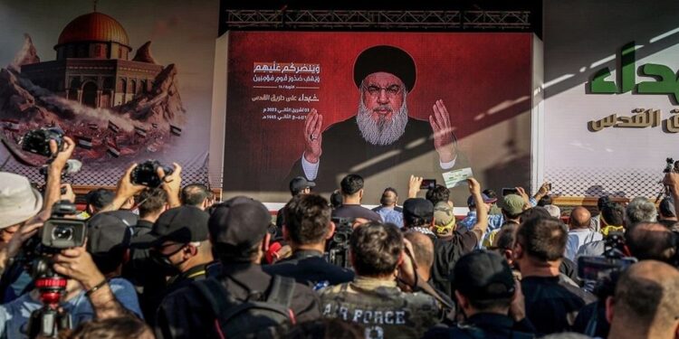 السيد… والكلمة الفصل للميدان