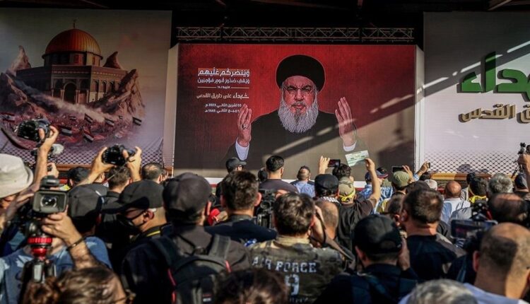 السيد… والكلمة الفصل للميدان