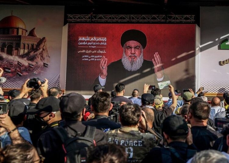 السيد… والكلمة الفصل للميدان