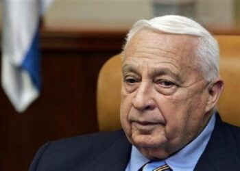 مخطط “إسرائيل” الاستراتيجي