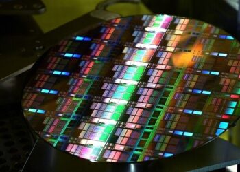 #منوعات_روسيا تنتج مركبات جديدة لصناعة الإلكترونيات الدقيقة