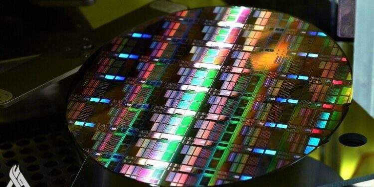 #منوعات_روسيا تنتج مركبات جديدة لصناعة الإلكترونيات الدقيقة