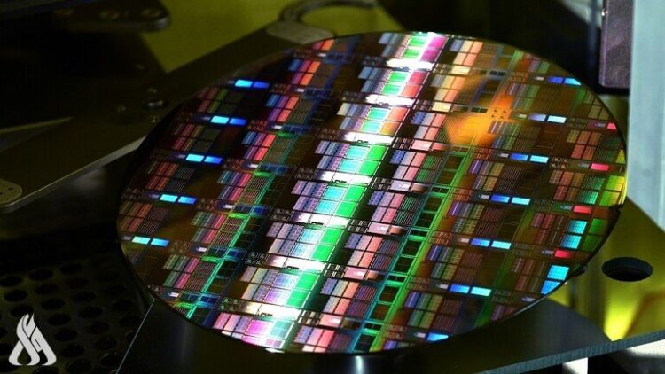 #منوعات_روسيا تنتج مركبات جديدة لصناعة الإلكترونيات الدقيقة