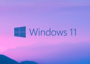 #منوعات_ إطلاق التحديث الجديد لأنظمة “ويندوز”