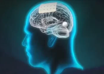 اكتشاف جديد يفتح آمالا لفاقدي النطق