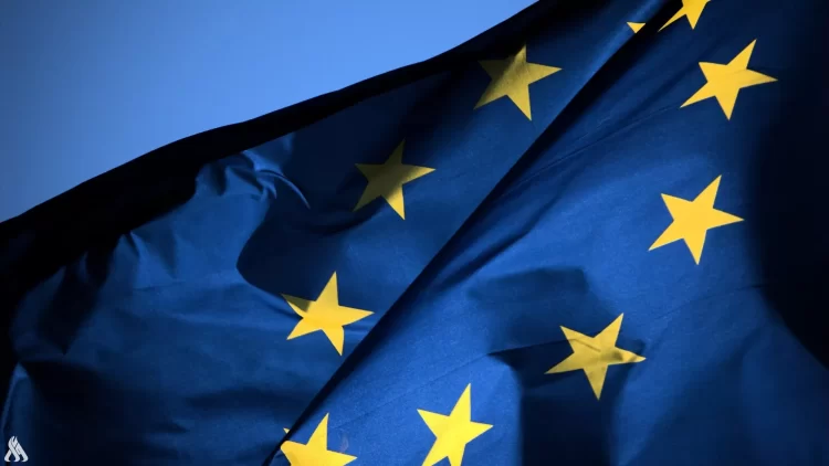 الاتحاد الأوروبي يدعو إلى هدنة إنسانية فورية في غزة