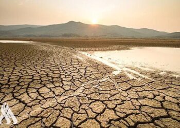 #منوعات_علماء: عام 2023 الأكثر دفئا في التاريخ