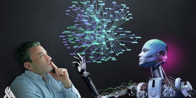 #منوعات_ خبير: الذكاء الاصطناعي يمكن أن يقوّض الرغبة في الإبداع