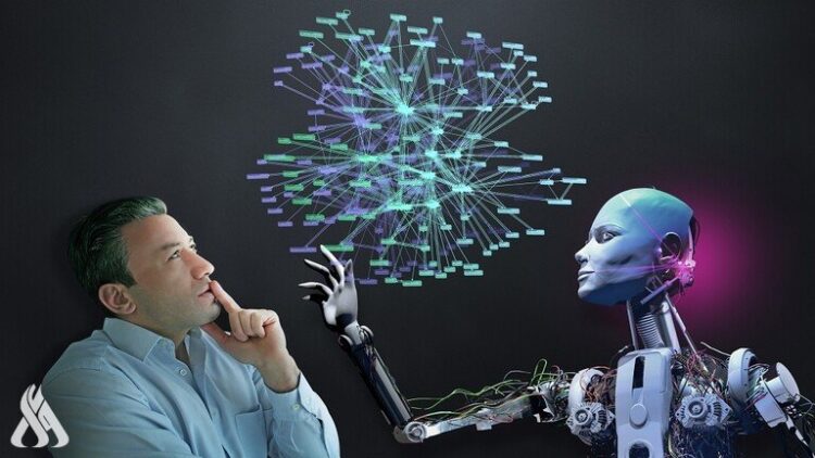 #منوعات_ خبير: الذكاء الاصطناعي يمكن أن يقوّض الرغبة في الإبداع