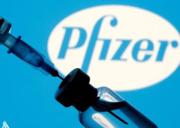 #فايزر ترفع دعوى قضائية ضد بولندا بسبب لقاح كورونا