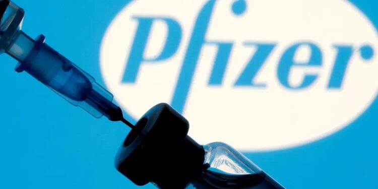 #فايزر ترفع دعوى قضائية ضد بولندا بسبب لقاح كورونا