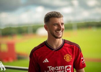 #رياضة… إصابة جديدة تضرب مانشستر يونايتد