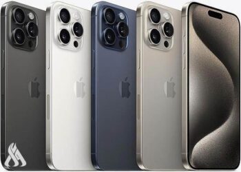 تحذير الآباء من ميزة جديدة في “آيفون”