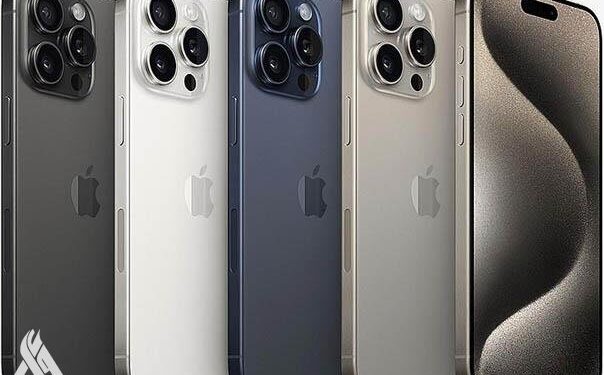 تحذير الآباء من ميزة جديدة في “آيفون”