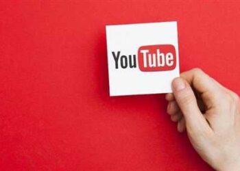 منصة نظيرة لـ”يوتيوب” قيد الاختبار