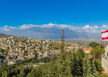 محاولة قتل.. تعرض مهندس في زحلة لضرب مبرح