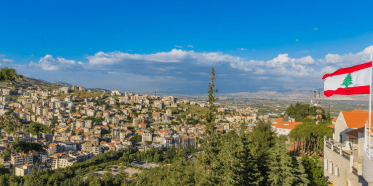 محاولة قتل.. تعرض مهندس في زحلة لضرب مبرح