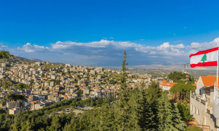 محاولة قتل.. تعرض مهندس في زحلة لضرب مبرح