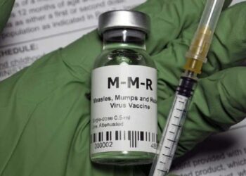 رومانيا تُسجّل حالتي وفاة بالحصبة….