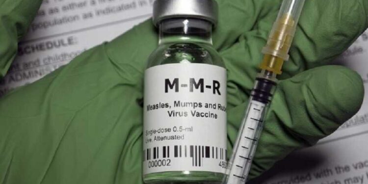 رومانيا تُسجّل حالتي وفاة بالحصبة….