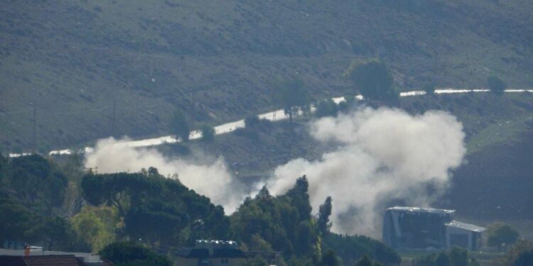 “قواعد الاشتباك” فرضت خسارة “مؤجلة الاعلان” للاحتلال