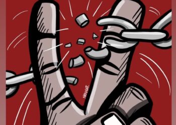 “إسرائيل” استأنفت العدوان.. ماذا أعدّت غزة والمحور؟ ماذا يستطيعون؟