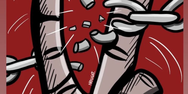 “إسرائيل” استأنفت العدوان.. ماذا أعدّت غزة والمحور؟ ماذا يستطيعون؟