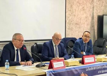 ندوة عن كتاب رؤية ملك اعمال وطموحات