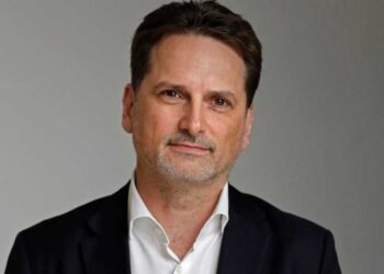 مدير عام جديد للصليب الأحمر الدولي…من هو؟