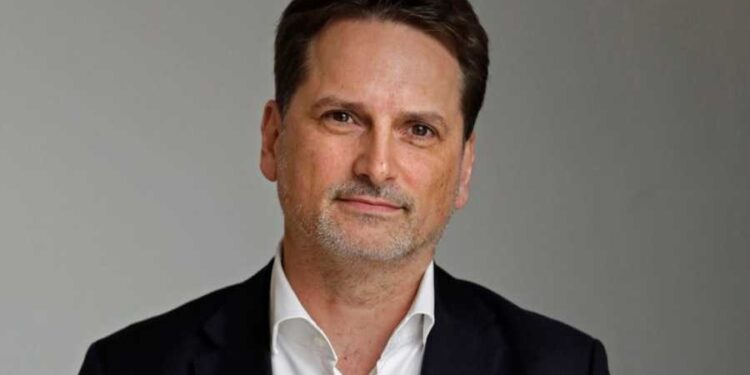 مدير عام جديد للصليب الأحمر الدولي…من هو؟