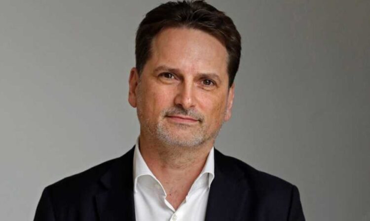 مدير عام جديد للصليب الأحمر الدولي…من هو؟