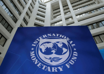 صندوق النقد يختار السعودية لرئاسة لجنة الشؤون النقدية