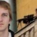 #التشيك.. بالصورة – التشيكي الذي قتل 15 شخصا!
