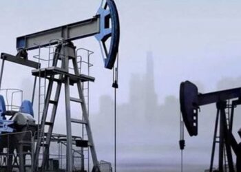 #أقتصاد.. تراجع أسعار النفط