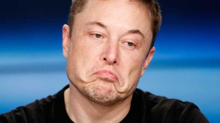 نصيحة روسية لإيلون ماسك.. “لا تفوت فرصتك”