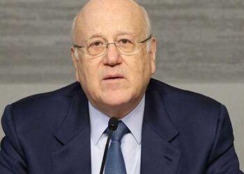 العطلة الرسمية لعيدَي الميلاد ورأس السنة