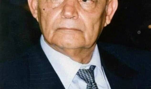 اليمن.. اليمنيون يشيّعون جثمان فقيد اليمن الكبير رجل الأعمال الحاج محمد مبارك عذبان بصنعاء