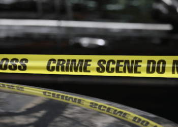 العثور على خمس جثث في شقة قرب باريس