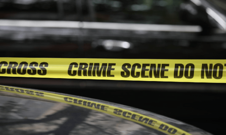 العثور على خمس جثث في شقة قرب باريس