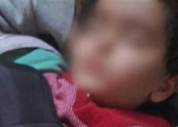 #لبنان_ بالفيديو – تفكيك لغز الطّفلة المخطوفة ابنة الثلاث سنوات!