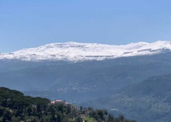 إليكم طقس الأيام المقبلة!