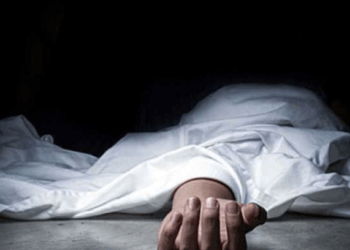 قضيتا اختناقا.. العثور على جثتي امرأتين داخل منزل في قب الياس