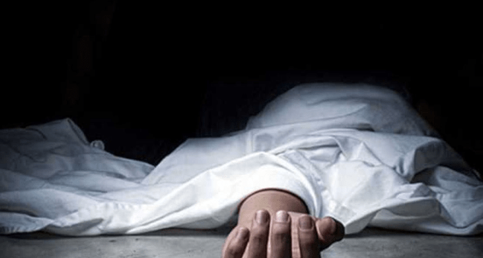 قضيتا اختناقا.. العثور على جثتي امرأتين داخل منزل في قب الياس