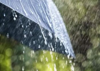 أمطار برق ورعد… كيف سيكون طقس الأحد وبداية الأسبوع؟