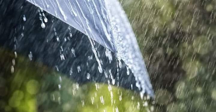 أمطار برق ورعد… كيف سيكون طقس الأحد وبداية الأسبوع؟